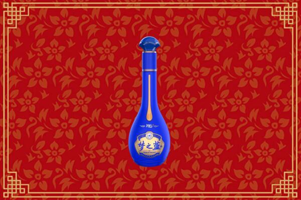 附近收购：深圳名酒梦之蓝价格