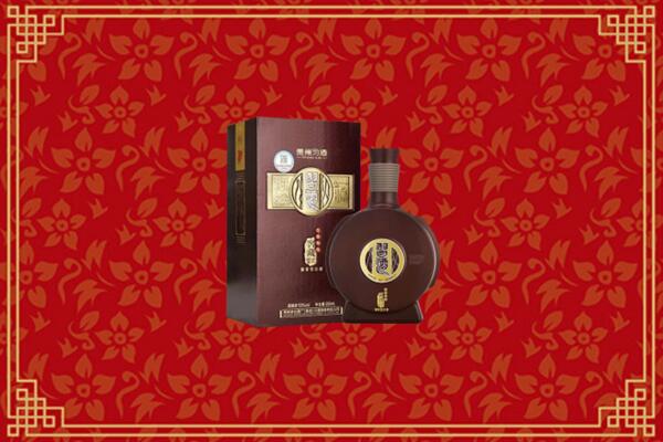 附近收购：深圳回收习酒